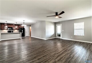 312 Fenrose Dr in Harvest, AL - Building Photo - Building Photo