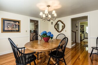 76 Adams St in Lexington, MA - Building Photo - Building Photo