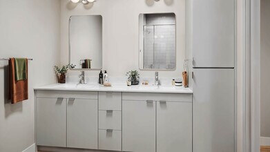 The Basin in Wakefield, MA - Building Photo - Building Photo