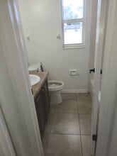 4901 S 85th St in Tampa, FL - Building Photo - Building Photo