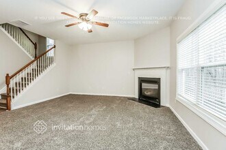 499 Crestmont Ln in Canton, GA - Building Photo - Building Photo