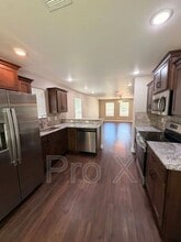 209 Munson St in Oronogo, MO - Foto de edificio - Building Photo