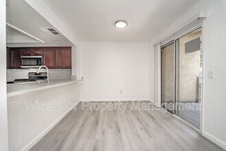 1025 N Tippecanoe Ave in San Bernardino, CA - Building Photo - Building Photo
