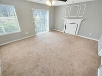 9565 Thomas Downs Ln photo'