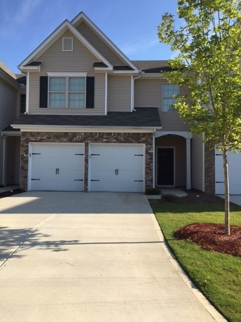 4179 Baker Station Ct