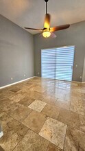 2713 Barnsley Ln in Kissimmee, FL - Building Photo - Building Photo