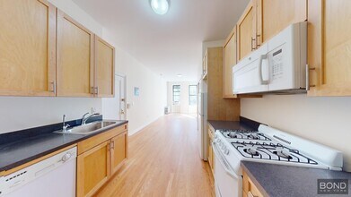 117 E 89th St in New York, NY - Building Photo - Building Photo