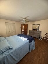 297 Ashland Ave, Unit 19 in Southbridge, MA - Building Photo - Building Photo