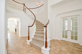 5615 Bent Arbor Ln in Katy, TX - Building Photo - Building Photo