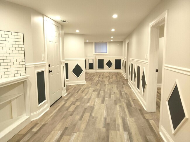722 W 59th St in Chicago, IL - Building Photo - Building Photo