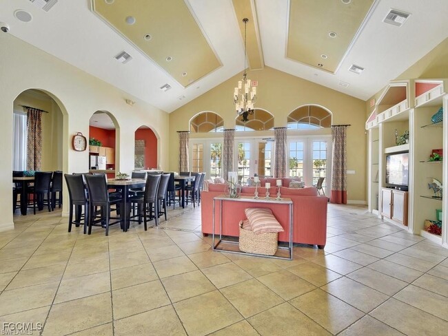 property at 8523 Athena Ct