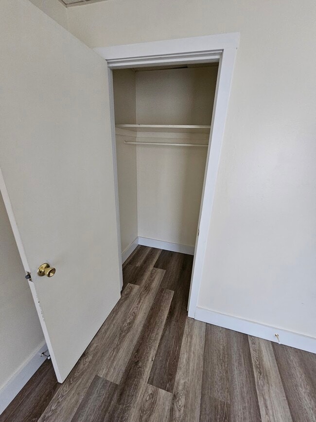 49 Market St in Fort Kent, ME - Building Photo - Building Photo