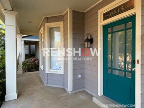 2043 Peabody Ave in Memphis, TN - Building Photo - Building Photo