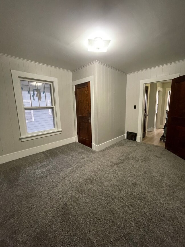 property at 622 Union St