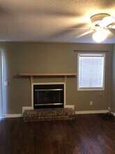 105 Woodfield Pl in Enterprise, AL - Building Photo - Building Photo
