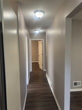 830 Judson St in Lincoln, NE - Building Photo - Building Photo