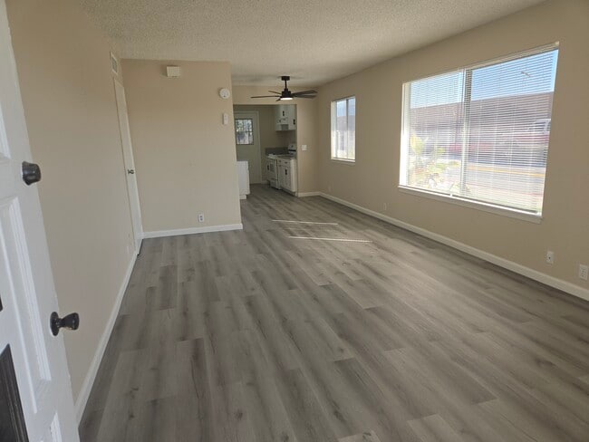 2433 E Garvey Ave N, Unit 2 in West Covina, CA - Building Photo - Building Photo