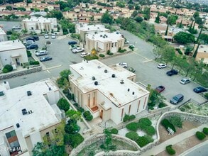 6201 Escondido Dr in El Paso, TX - Building Photo - Building Photo