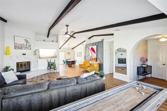79351 Bowden Dr in Bermuda Dunes, CA - Building Photo - Building Photo