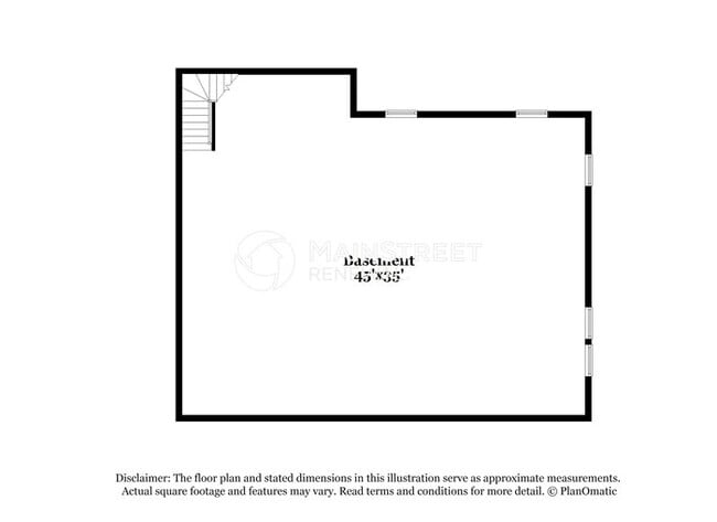 1120 Spring Valley Dr in Florissant, MO - Building Photo - Building Photo