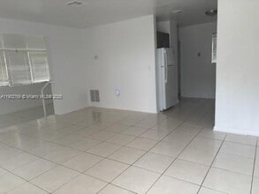 10705 SW 146th Terrace in Miami, FL - Building Photo - Building Photo