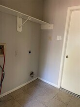 3607 Nutwood Ln in Spring, TX - Building Photo - Building Photo