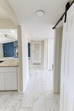 7304 Gran Vida Dr in El Paso, TX - Building Photo - Building Photo