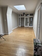 5145 Shaw Ave in St. Louis, MO - Building Photo - Building Photo