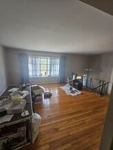 9511 Pin Oak St in Clinton, MD - Building Photo - Building Photo