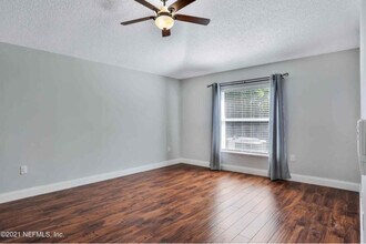 3795 Iceni Court in Middleburg, FL - Foto de edificio - Building Photo