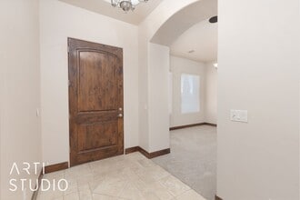 1521 Parkstone Rd W in Washington, UT - Building Photo - Building Photo