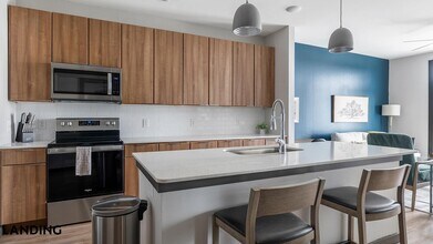 3875 Burnham in Kyle, TX - Building Photo - Building Photo