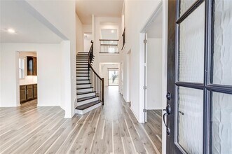 5029 Carsoli Ln in Leander, TX - Building Photo - Building Photo