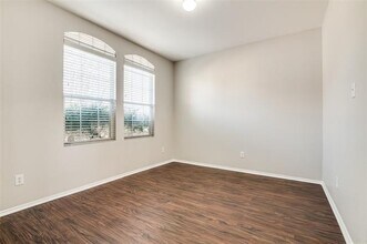 448 Grant Ln in Lavon, TX - Building Photo - Building Photo