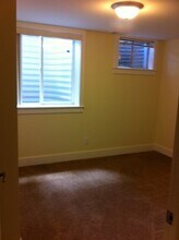 231 S Whitcomb St in Fort Collins, CO - Foto de edificio - Building Photo