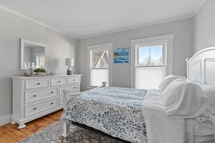 12 Hollis St in Pepperell, MA - Building Photo