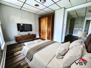 301 E Main St-Unit -301 E. Main St. in Piqua, OH - Building Photo - Building Photo