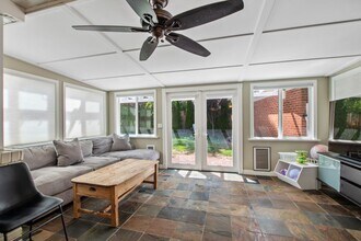 1395 Nixon Ave in Reno, NV - Building Photo - Building Photo