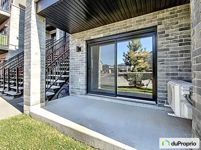 269 D'amsterdam Boul in Gatineau, QC - Building Photo - Building Photo