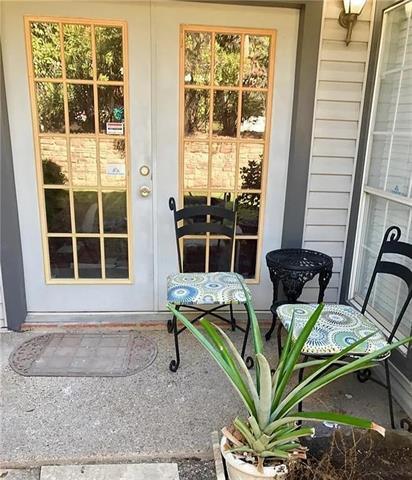 2506 Wedglea Dr in Dallas, TX - Building Photo