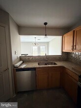 156 Sparrow Rd in Hummelstown, PA - Building Photo - Building Photo