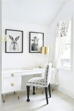 806 Vedado Way NE in Atlanta, GA - Building Photo - Building Photo