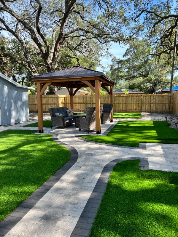 917 Pinellas St in Clearwater, FL - Building Photo - Building Photo