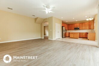 10448 Sky Flower Ct in Land O Lakes, FL - Building Photo - Building Photo