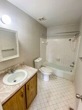 2306 Rush St in Norfolk, VA - Building Photo - Building Photo