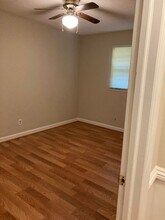 1430 Polo Rd in Winston-Salem, NC - Building Photo - Building Photo
