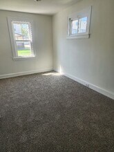 4306 Gifford Ave in Cleveland, OH - Building Photo - Building Photo