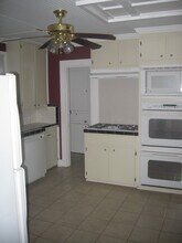 5447 Capital Heights Ave in Baton Rouge, LA - Building Photo - Building Photo