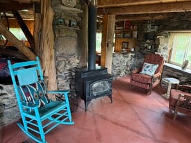 43393 Co Rd M in Mancos, CO - Building Photo