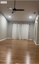 7 Teak Ct in Ocala, FL - Building Photo - Building Photo